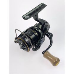 ▽▽ SHIMANO シマノ CARDIFF 23カーディフ XR C2000SHG 046567 Aランク