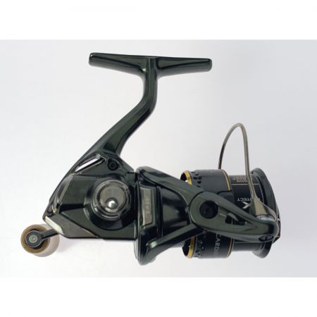  SHIMANO シマノ CARDIFF 23カーディフ XR C2000SHG 046567