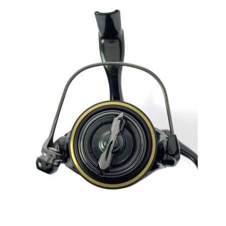  SHIMANO シマノ CARDIFF 23カーディフ XR C2000SHG 046567