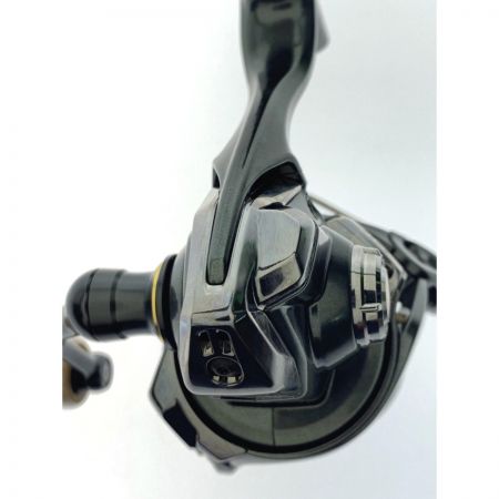  SHIMANO シマノ CARDIFF 23カーディフ XR C2000SHG 046567