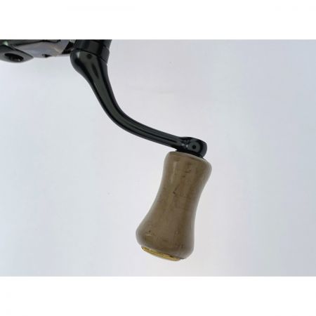  SHIMANO シマノ CARDIFF 23カーディフ XR C2000SHG 046567