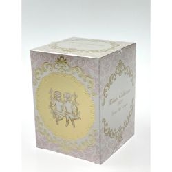 ▽▽ カネボウ ミラノコレクション ドレスアップクリーム 2023　50g 未開封 Nランク