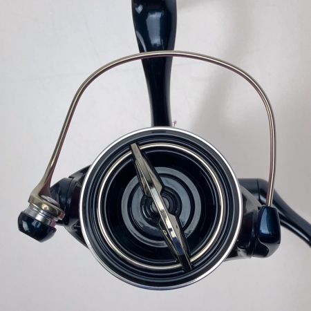  SHIMANO シマノ TWIN POWER 21ツインパワー XD C3000XG 04291