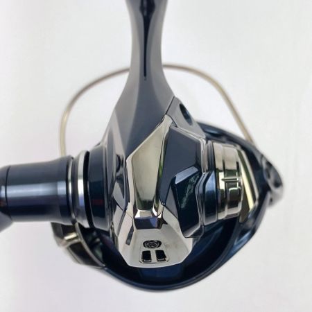  SHIMANO シマノ TWIN POWER 21ツインパワー XD C3000XG 04291