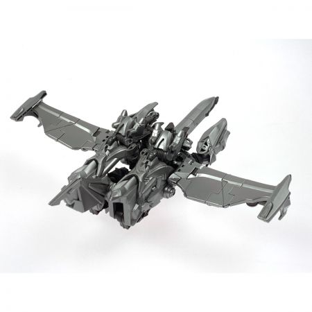   トランスフォーマー スタジオシリーズ SS-46 メガトロン 本体のみ SS-46
