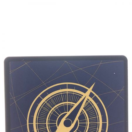   ワンピースカード モンキー・D・ルフィ パラレル OP05-119SEC