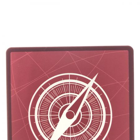   ワンピースカード エネル パラレル OP05-098L