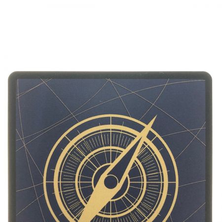   ワンピースカード シャーロット・プリン パラレル OP03-112R