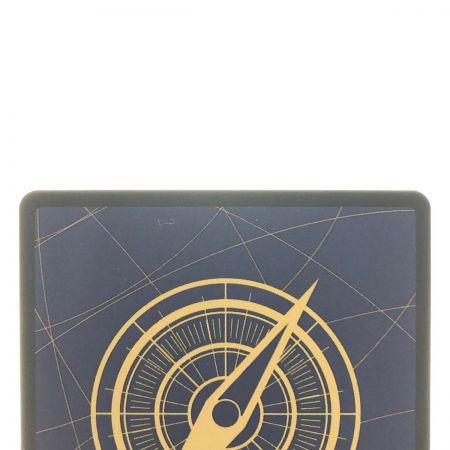   ワンピースカード マゼラン パラレル OP02-085SR