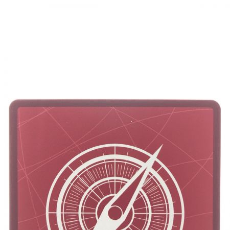   ワンピースカード モンキー・D・ルフィ パラレル OP05-060L