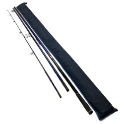 ▽▽ DAIWA ダイワ 18スカイキャスター AGS 30-425・V 05400004 Bランク