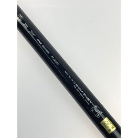 DAIWA ダイワ 18スカイキャスター AGS 30-425・V 05400004｜中古｜なんでもリサイクルビッグバン