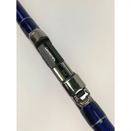  DAIWA ダイワ 18スカイキャスター AGS 30-425・V 05400004