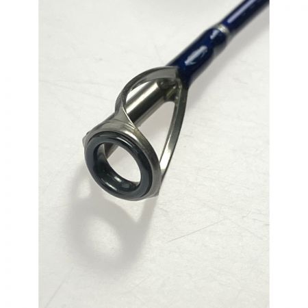  DAIWA ダイワ 18スカイキャスター AGS 30-425・V 05400004