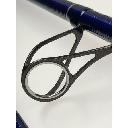  DAIWA ダイワ 18スカイキャスター AGS 30-425・V 05400004