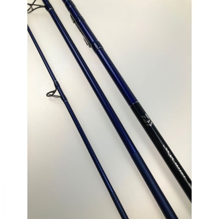 DAIWA ダイワ 18スカイキャスター AGS 30-425・V 05400004｜中古｜なんでもリサイクルビッグバン