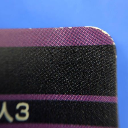   ドラゴンボールヒーローズ ブロリー H8-SEC DBH