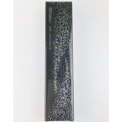 ▽▽ ドクターデヴィアス プラチナディープローションAHA18 II 125ml Nランク