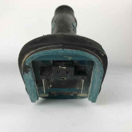  MAKITA マキタ レシプロソー コードレス 使用感有 JR184D