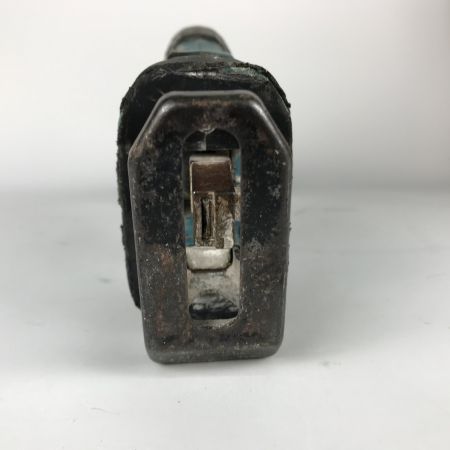  MAKITA マキタ レシプロソー コードレス 使用感有 JR184D