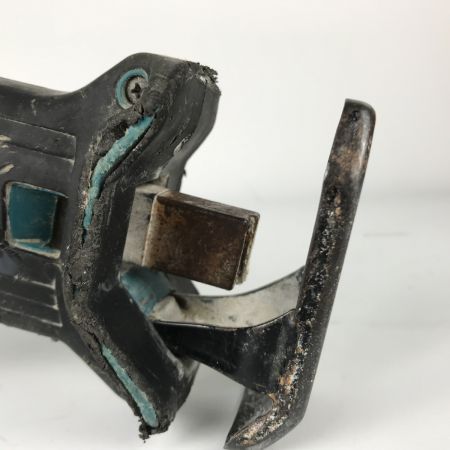  MAKITA マキタ レシプロソー コードレス 使用感有 JR184D