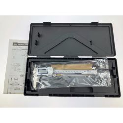 ▽▽ Mitutoyo ABSオフセットデジマチックキャリパー ノギス 573-601-20 NTD10-P15M Sランク