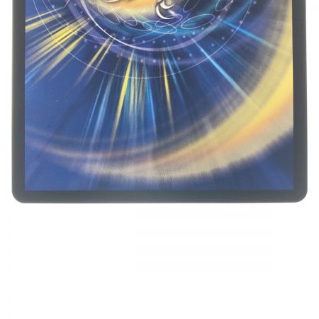   デュエルマスターズ 切札勝太&カツキング-熱血の物語- EX15DSR2/100