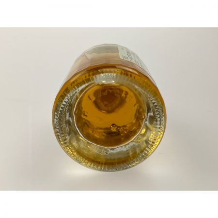 【北海道内限定発送】 HIBIKI サントリーヒビキ 響 12年 ミニチュアボトル 50ml 未開栓