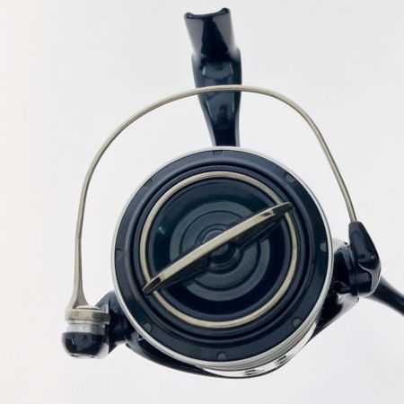  SHIMANO シマノ TWINPOWER 21ツインパワー XD 4000HG 04292