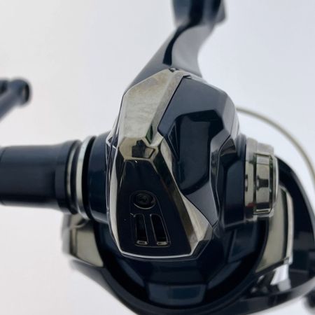  SHIMANO シマノ TWINPOWER 21ツインパワー XD 4000HG 04292