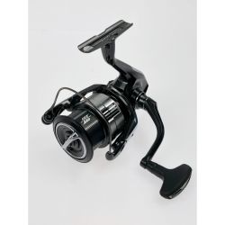 ▽▽ SHIMANO シマノ Vanquish 23ヴァンキッシュ 4000MHG 045348 Sランク