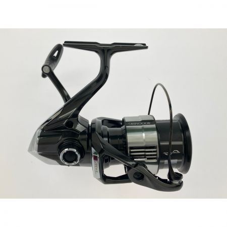  SHIMANO シマノ Vanquish 23ヴァンキッシュ 4000MHG 045348