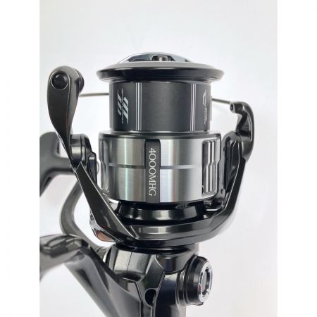 SHIMANO シマノ Vanquish 23ヴァンキッシュ 4000MHG 045348