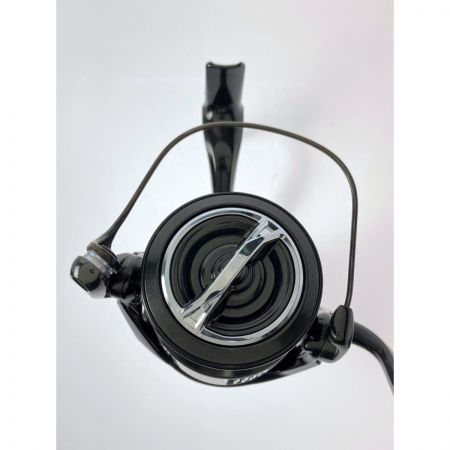  SHIMANO シマノ Vanquish 23ヴァンキッシュ 4000MHG 045348