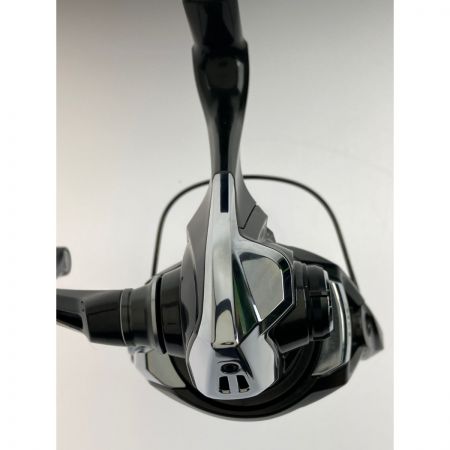  SHIMANO シマノ Vanquish 23ヴァンキッシュ 4000MHG 045348