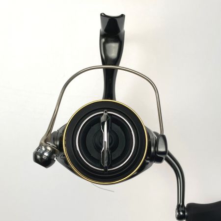  SHIMANO シマノ TWINPOWER 20ツインパワー C2000SHG 20ﾂｲﾝﾊﾟﾜｰ c2000shg