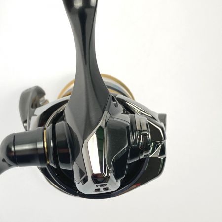  SHIMANO シマノ TWINPOWER 20ツインパワー C2000SHG 20ﾂｲﾝﾊﾟﾜｰ c2000shg