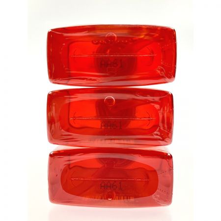  VALANROSE ヘアエッセンスオイル 120mL 3本セット 未開封