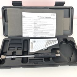 ДД Mitutoyo 浅穴シリンダゲージ 511-416 Aランク