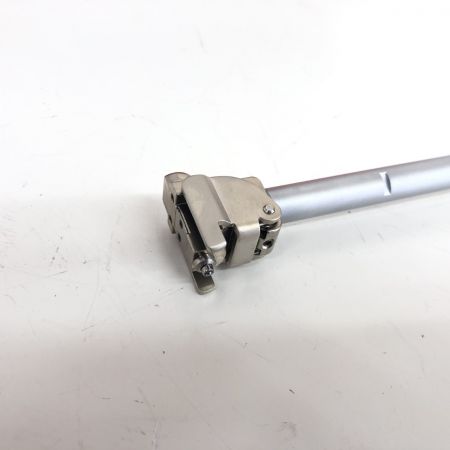 ДД Mitutoyo 浅穴シリンダゲージ 511-416