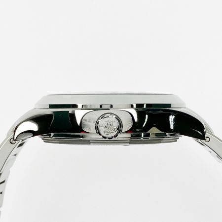  BALL ボール エンジニアII ムーンフェイズ  NM2282C-SJ-BK