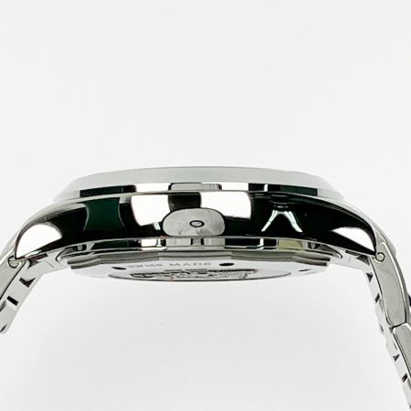  BALL ボール エンジニアII ムーンフェイズ  NM2282C-SJ-BK