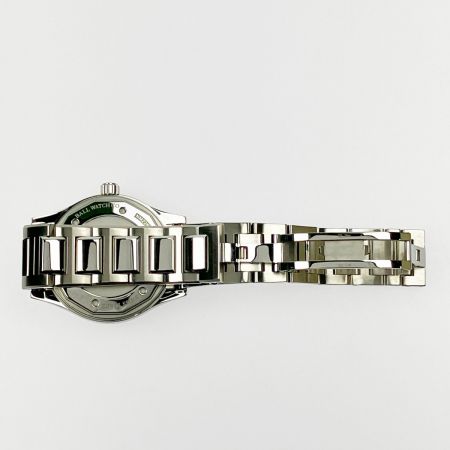  BALL ボール エンジニアII ムーンフェイズ  NM2282C-SJ-BK