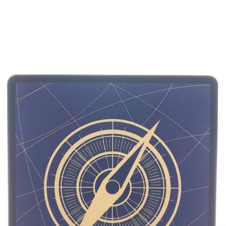   ワンピースカード シャーロット・カタクリ OP03-123SEC