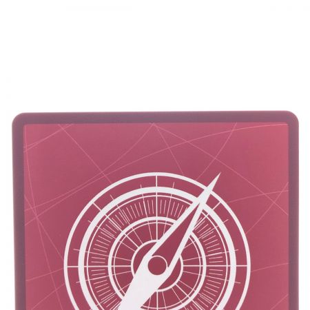   ワンピースカード サンジ OP02-026