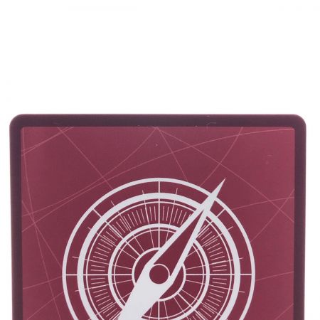   ワンピースカード スモーカー OP02-093