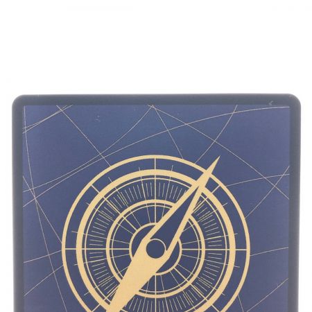   ワンピースカード サンジ OP01-013R