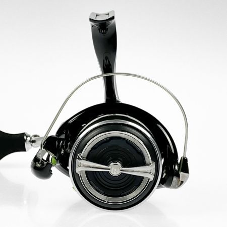  DAIWA ダイワ スピニングリール 23レグザ LT4000-CXH 00061149