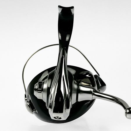  DAIWA ダイワ スピニングリール 23レグザ LT4000-CXH 00061149