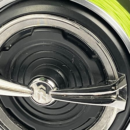  DAIWA ダイワ スピニングリール 23レグザ LT4000-CXH 00061149